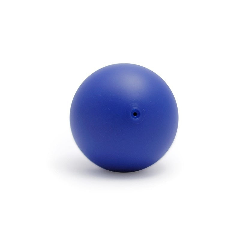 MMX Plus ball 67 mm 135 g Play