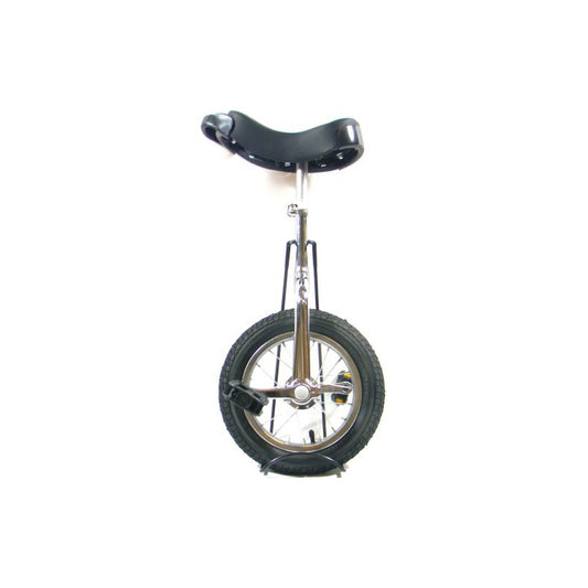 Trainer Unicycle 12” - Indy