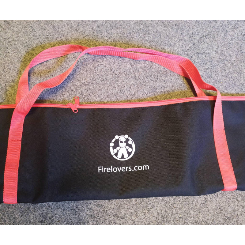 Staff bag PROFI Firelovers