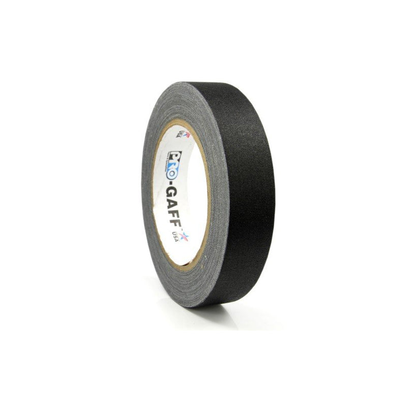 Páska Pro Gaff Tape - 24 mm / 23 m