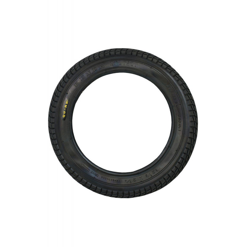 Tire Kenda 203 mm 12'' - QU-AX