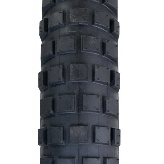 Tyre Q-Cross 20'' - QU-AX