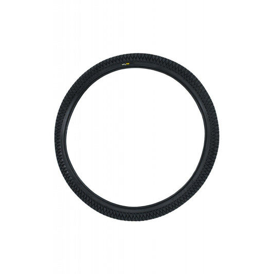 Tire 507 mm 24'' - QU-AX