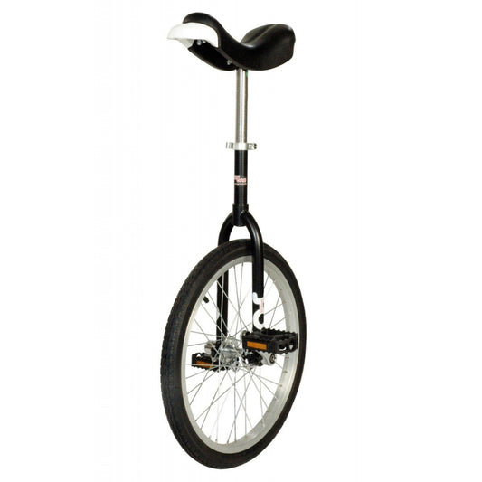 OnlyOne Unicycle 20" - Qu-Ax