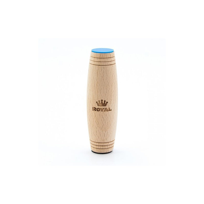 Kukurin Tumbler - Royal Kendama