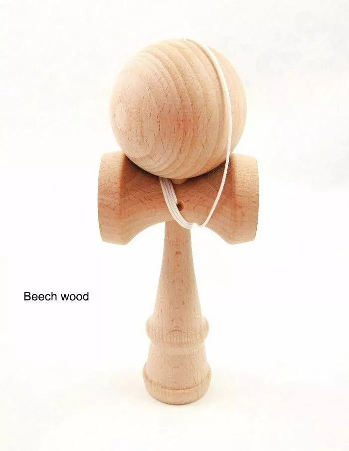 Wood - Royal Kendama