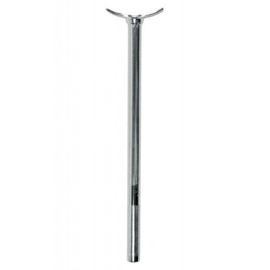 Seatpost 40 cm x 22,2 mm - Qu-Ax