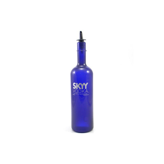 Flair láhev SKYY 0,75L