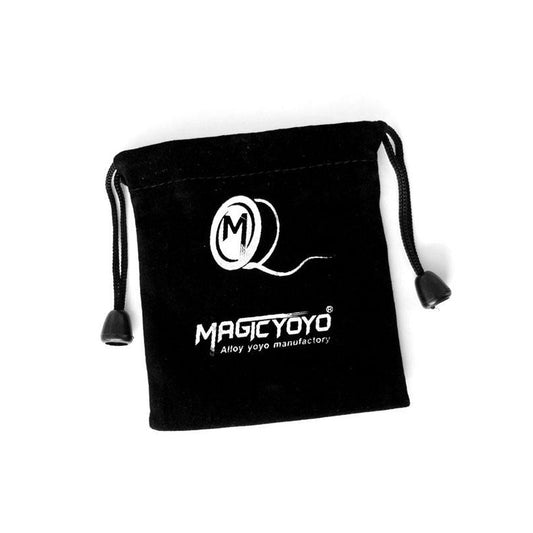 Yoyo Bag - Magicyoyo